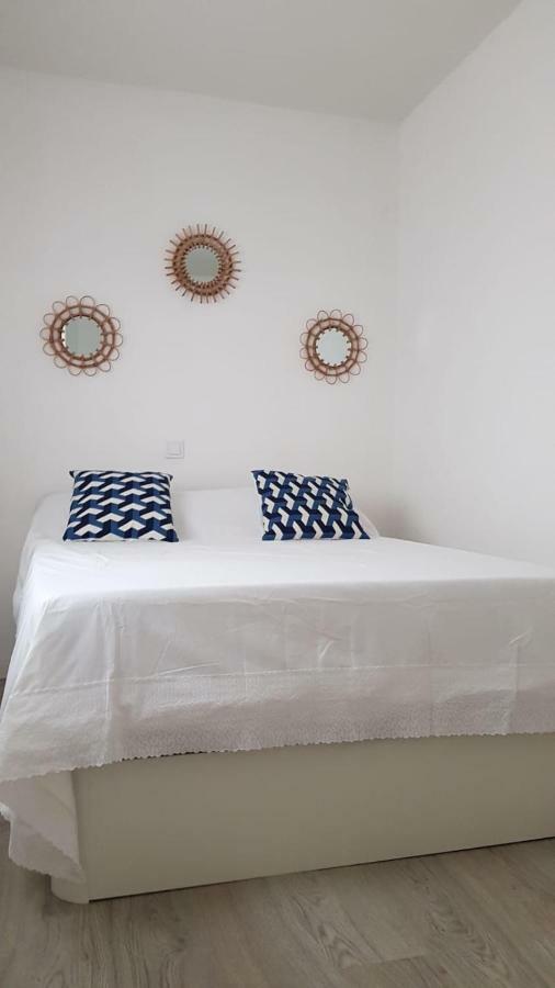 Apartamento Centrico A 10 Minutos De Opera II Apartment Мадрид Екстериор снимка